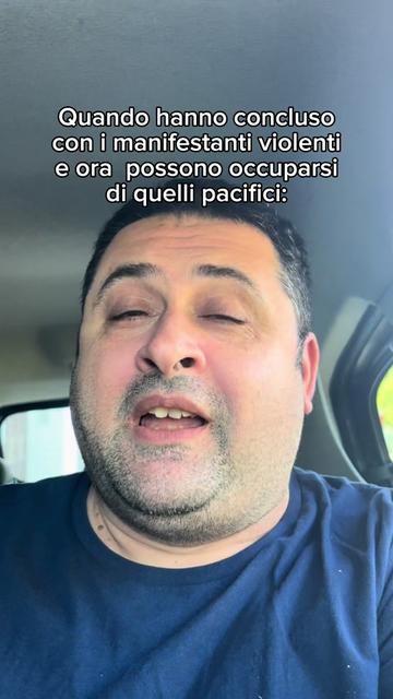 @๐ Alberico Di Pasquale ๐