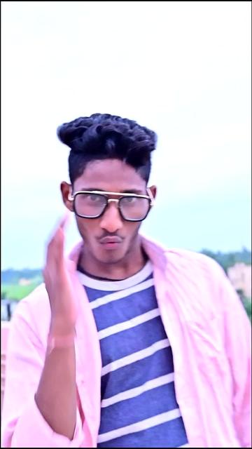 @ROY BHAI