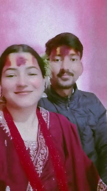 @सुनिता ओझा