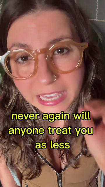 @Evie Joy