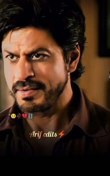 @Bollywood  Love & Sad Songs