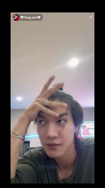 @bunnylovesbl🤍