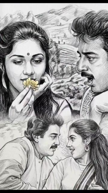 @மகளதிகாரம்❤️🫶