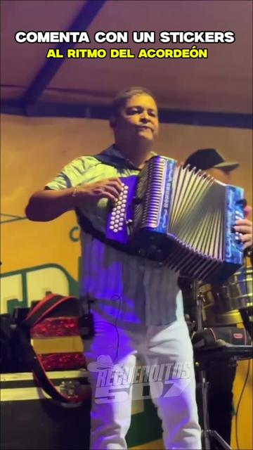 @recuerditos_507