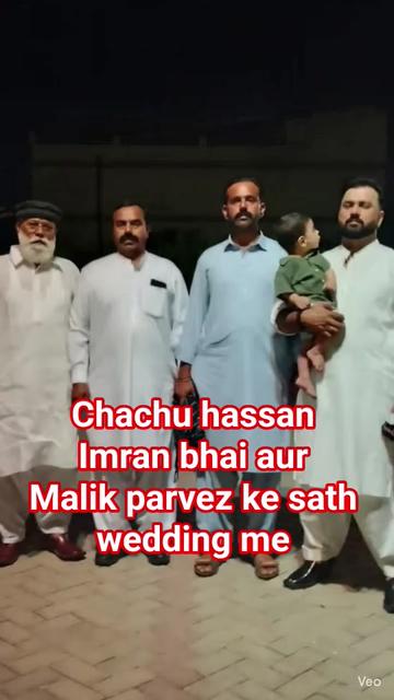 @Farooqvillagelife
