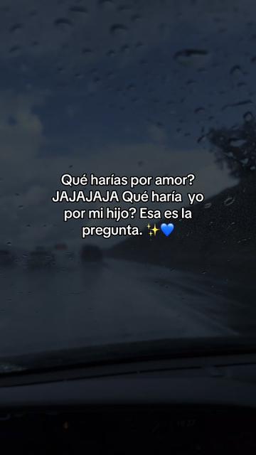 @Lizz Castro