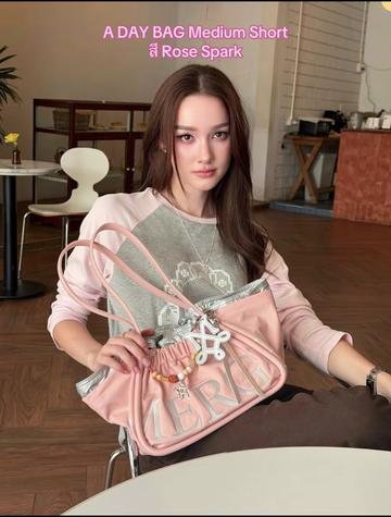 @Sambaitao.Bag สามใบเถา