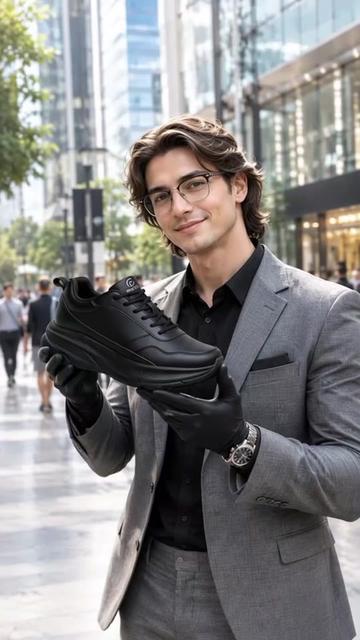 @FASHION_RUL