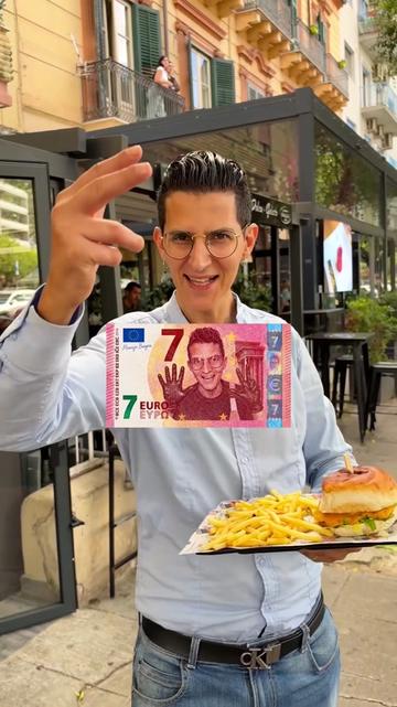 @Burgers_palermo
