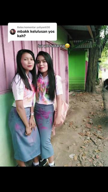 @Yantil