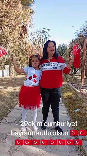 @gülüşü güzel Antakyalı çiğdem