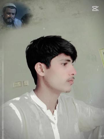 @UMAR🥷🦅🥷🦅🦅🤙🙌🥷🦅🦅