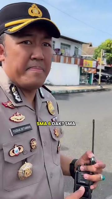 @𝐖𝐚𝐫𝐭𝐚𝐂𝐢𝐤