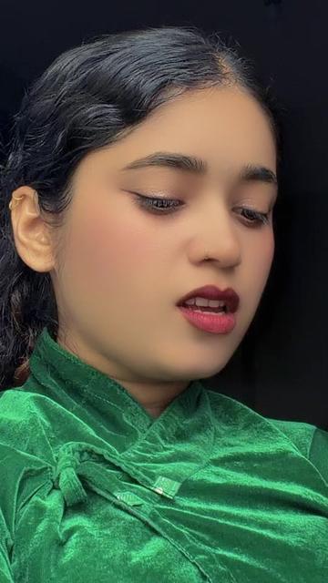@Bhawana Aryal