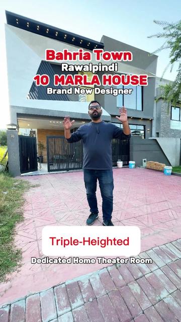 @PS Houses & Plots