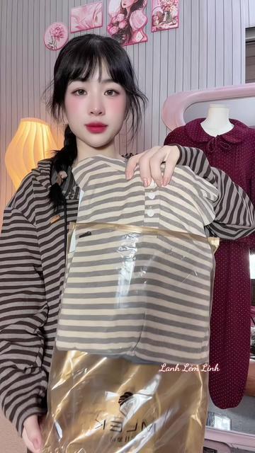 @Shop LanhLémLỉnh