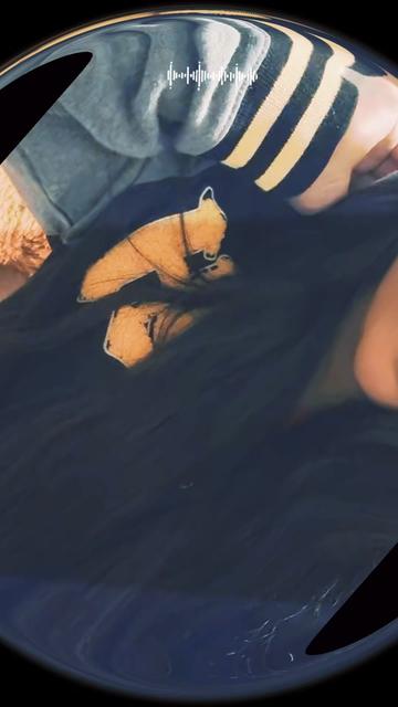 @🍒Jeni López🥷🥷