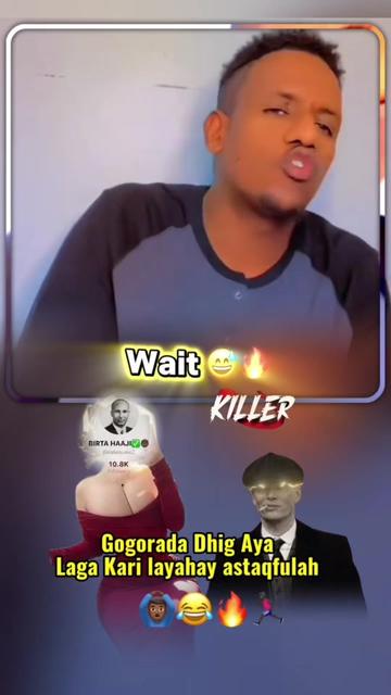 @𝐊𝐈𝐋𝐋𝐄𝐑 𝐓𝐯 𓃵📚