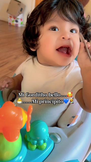 @🎓🤱🩵Mary Muyulema✨🐣❤️