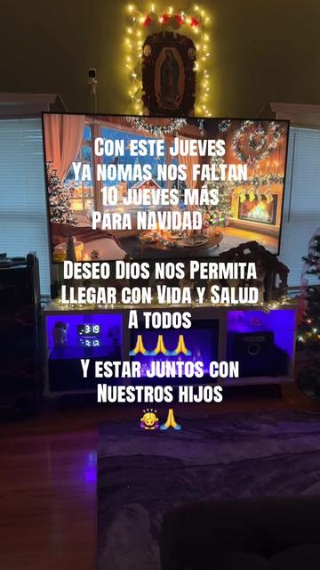 @Abril Robles