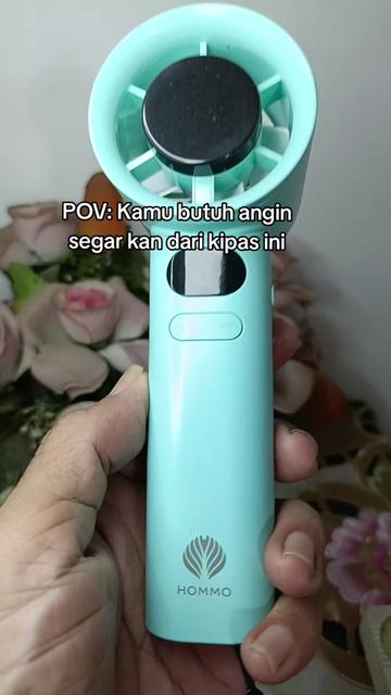@Bang Zhoo 121