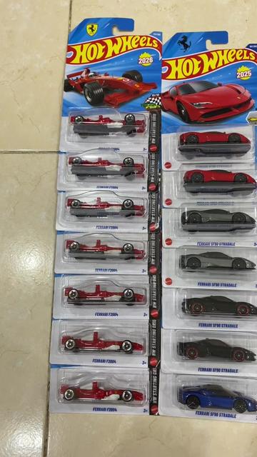 @Mdcstore
