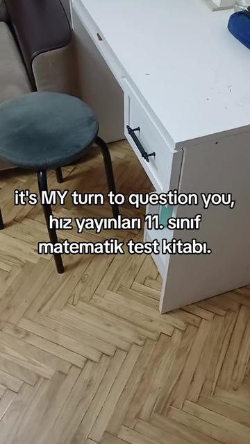 @🇹🇷 ٭ iloveodamorethanmyself