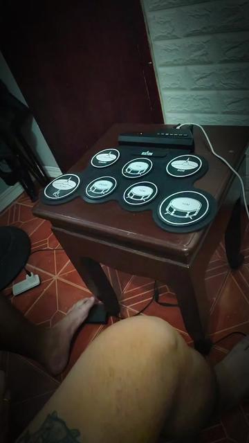 @Nepiboi