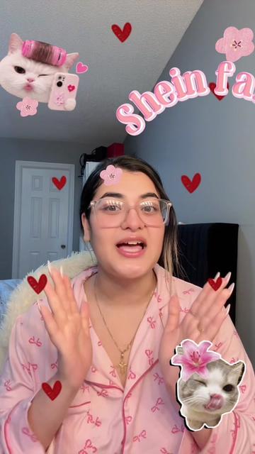 @gxoxo24