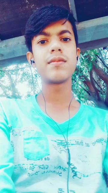 @islamuddin908