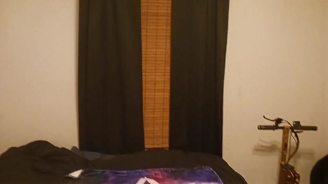 @tracyblaze