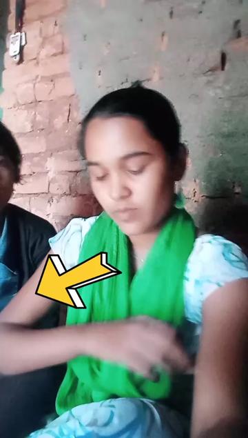 @deepa m