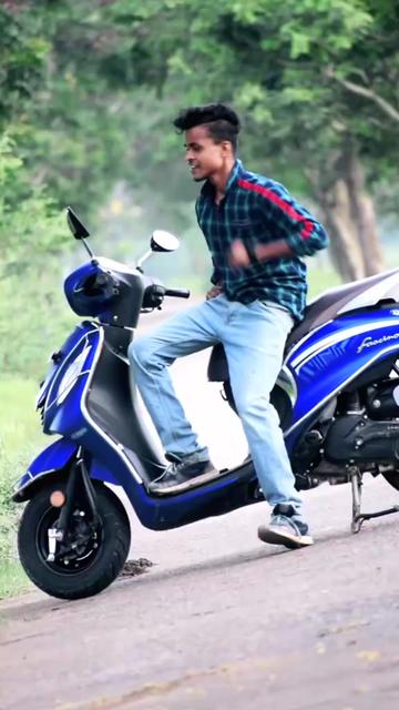 @BIKASH KU ROUT