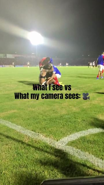 @vandemedia