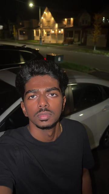 @chillwithsan