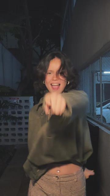 @_eduardaaquino