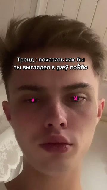 @lobov_forever