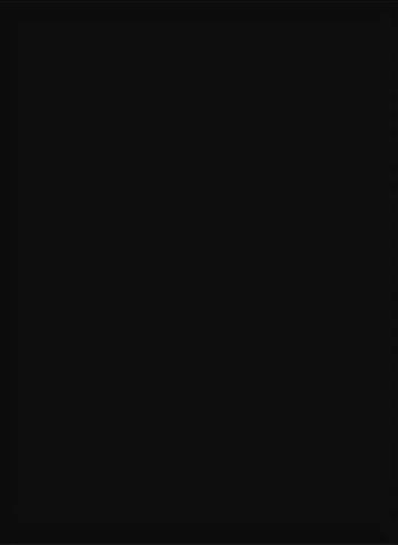 @[INACTIVE]