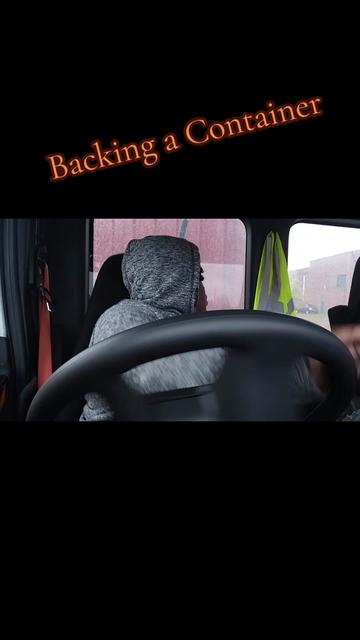 @🚛SourDieselTruckin🎮