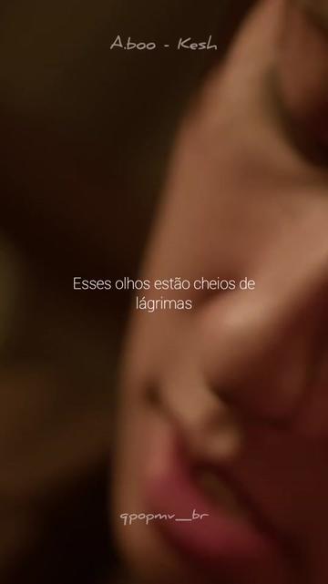 @Qpopmv_br