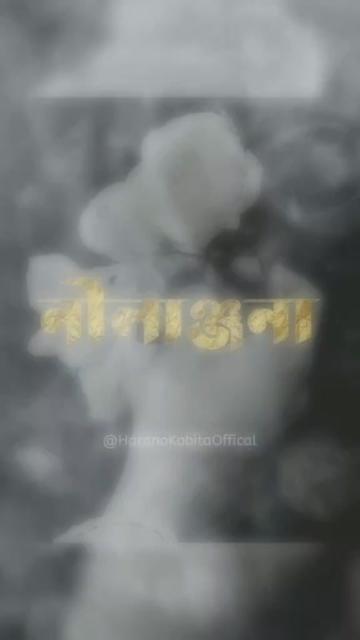 @Nilanjana Mozumder