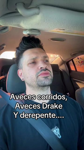 @mauriciolomelifitnes