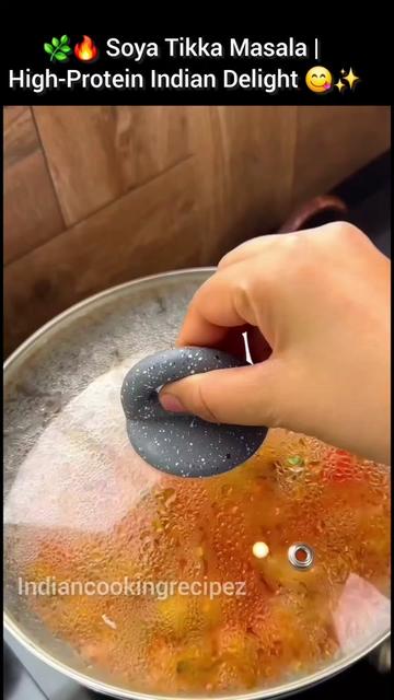@indiancookingrecipez
