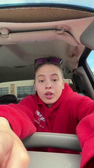 @🤪