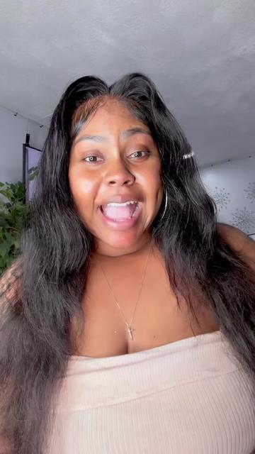 @Allfabulousbeauty