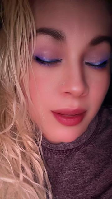 @fresitalinda016
