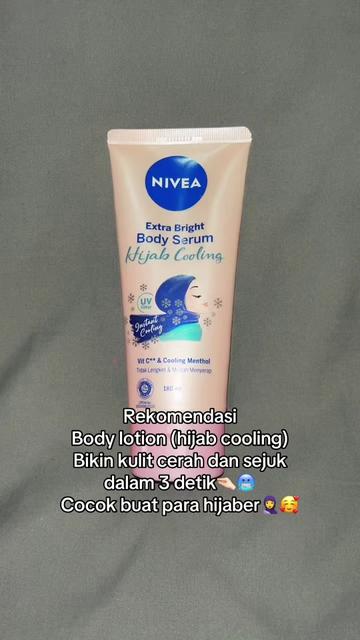 @Dede