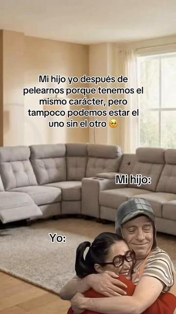 @Lizz Castro