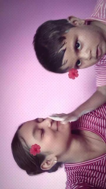 @🥰Rekha singh💖77014