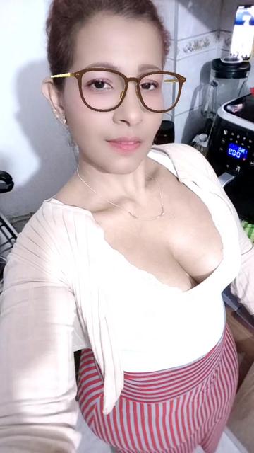 @Adis.m.07